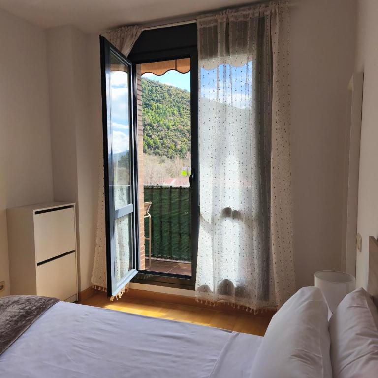 El Tercero - Appartement 2 Chambres - 8