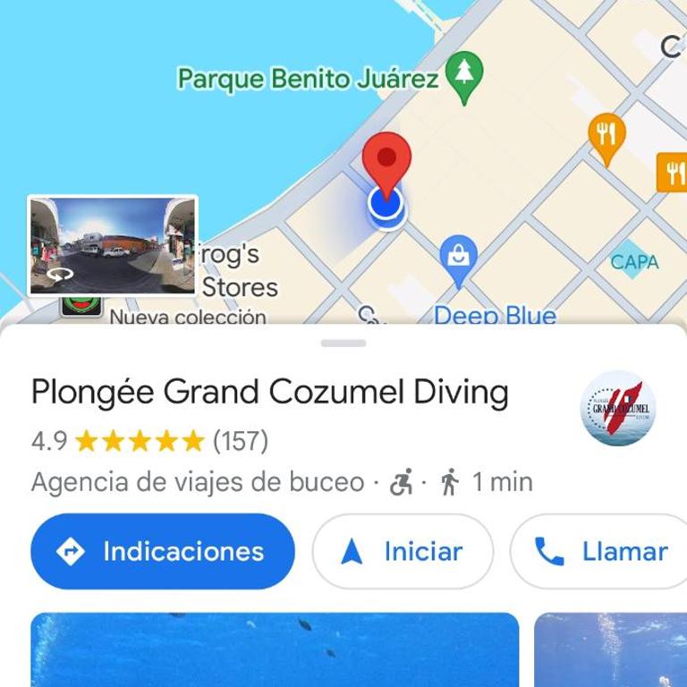 Studio centrico con terraza - Apartamento de 1 dormitorio - 14