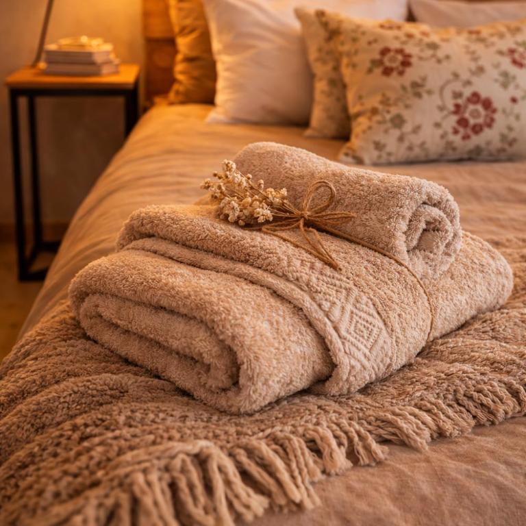 Mulhouse City Loft - Chambre Lit Queen-Size - 4