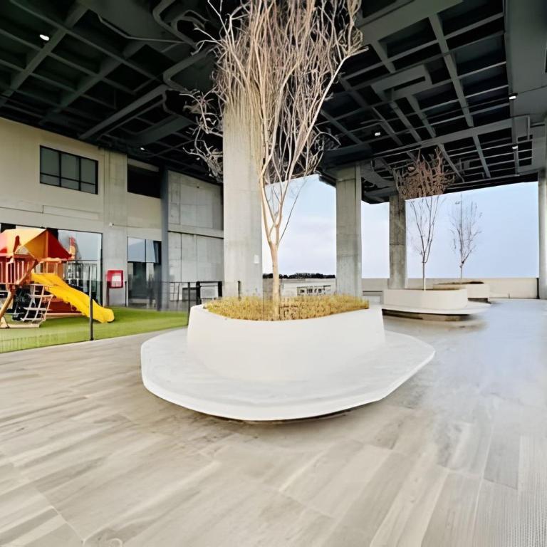 Centrico alojamiento para grupos/10px/wifi/parking - Family Room with Balcony - 35