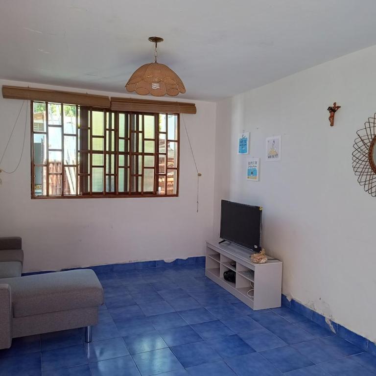 Casa Delfín Cerro Azul 160 m - Casa de 3 dormitorios - 2