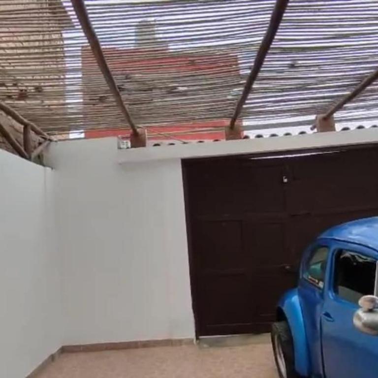 Casa Delfín Cerro Azul 160 m - Casa de 3 dormitorios - 3