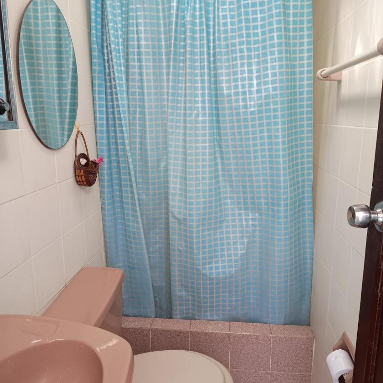 Casa Delfín Cerro Azul 160 m - Casa de 3 dormitorios - 10