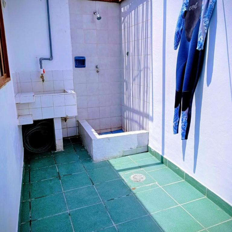 Casa Delfín Cerro Azul 160 m - Casa de 3 dormitorios - 13