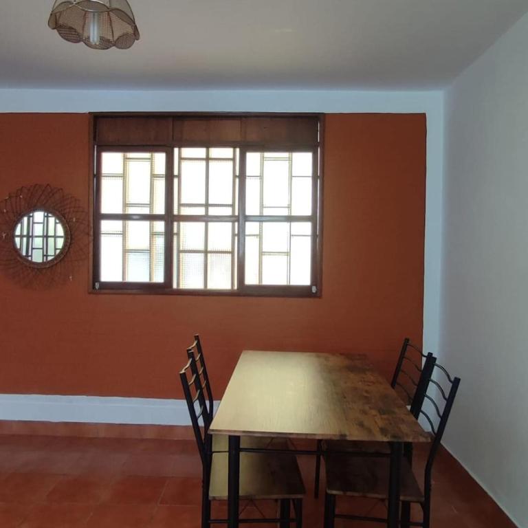 Casa Delfín Cerro Azul 160 m - Casa de 3 dormitorios - 17