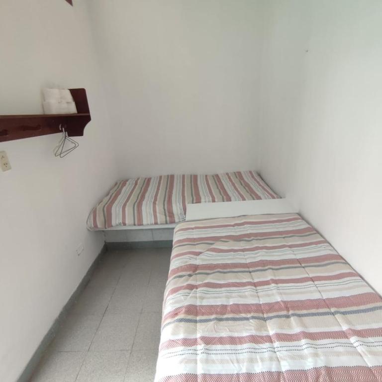 Casa Delfín Cerro Azul 160 m - Casa de 3 dormitorios - 20