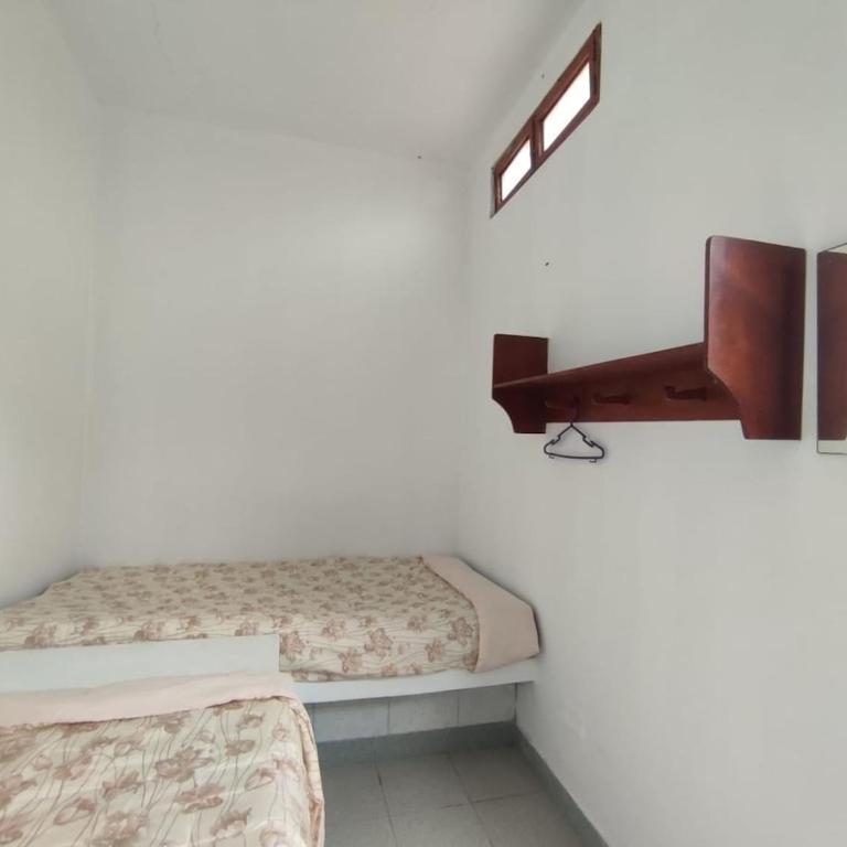Casa Delfín Cerro Azul 160 m - Casa de 3 dormitorios - 21