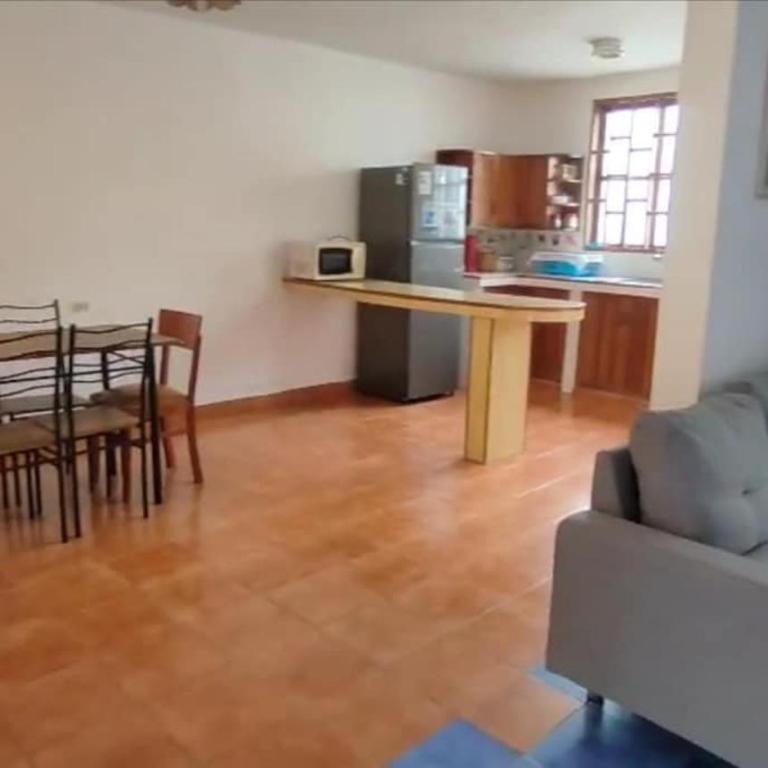 Casa Delfín Cerro Azul 160 m - Casa de 3 dormitorios - 26