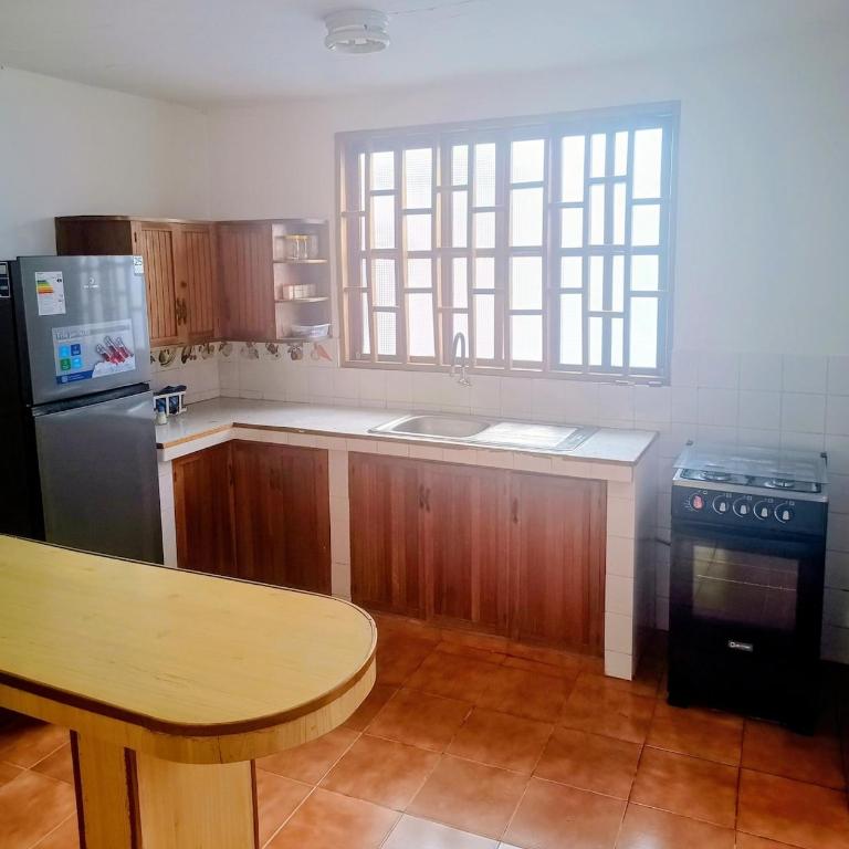 Casa Delfín Cerro Azul 160 m - Casa de 3 dormitorios - 30