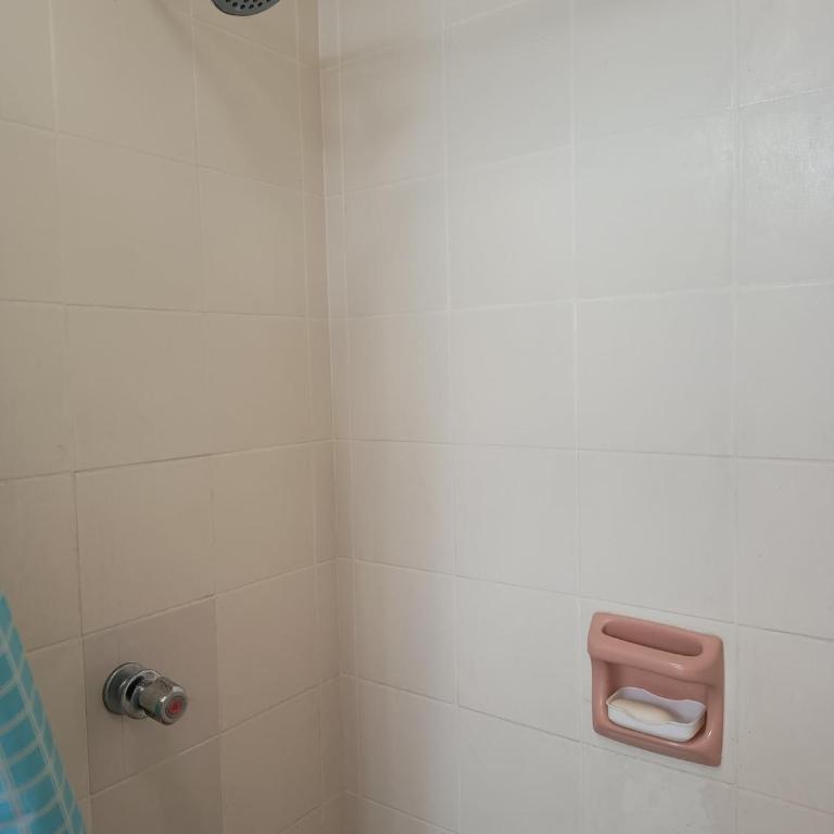 Casa Delfín Cerro Azul 160 m - Casa de 3 dormitorios - 31