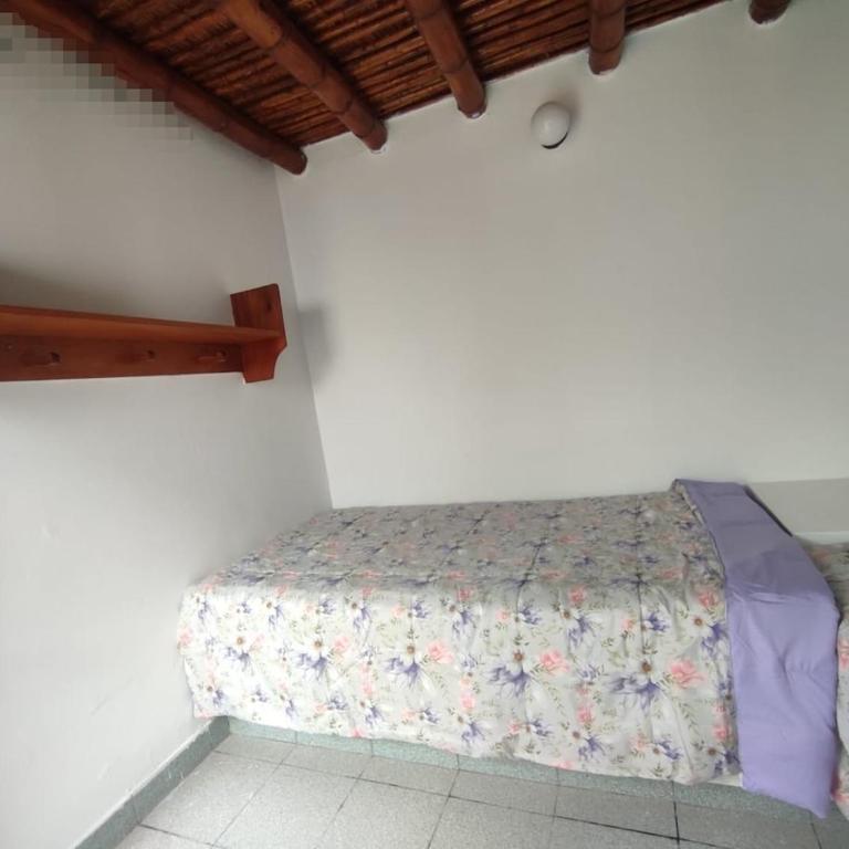 Casa Delfín Cerro Azul 160 m - Casa de 3 dormitorios - 34