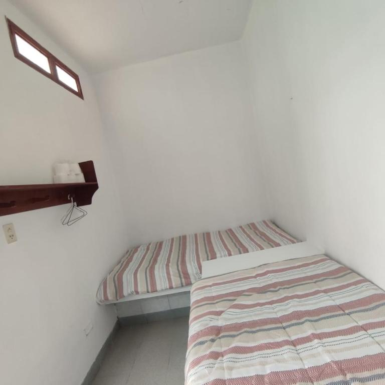 Casa Delfín Cerro Azul 160 m - Casa de 3 dormitorios - 35