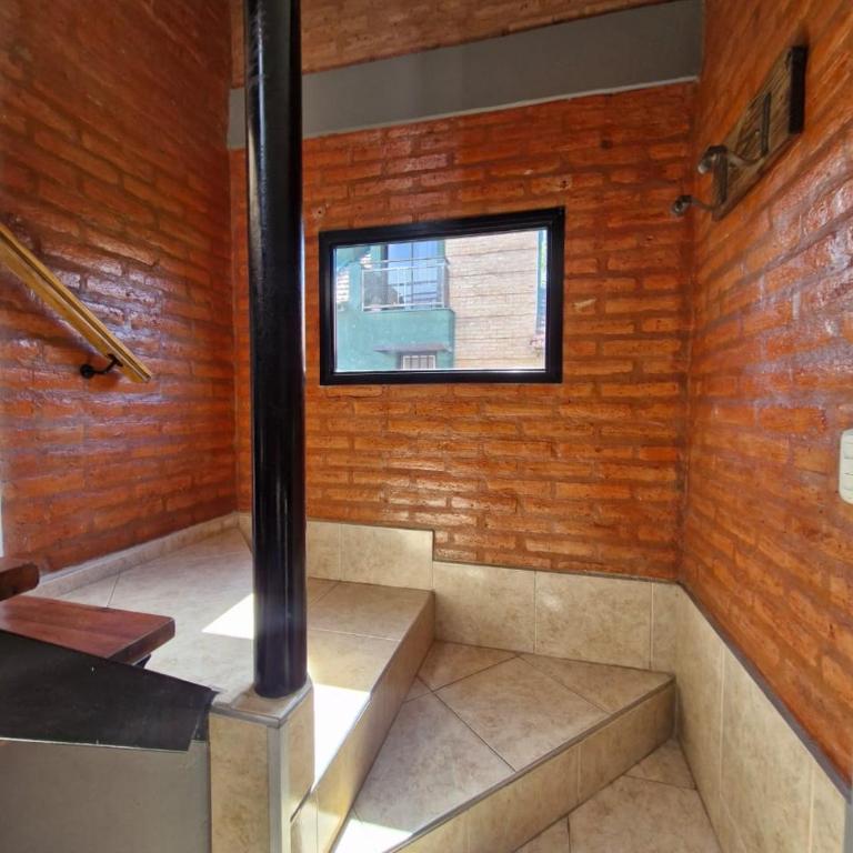 Depto Don Jalil - Apartamento de 1 dormitorio - 13