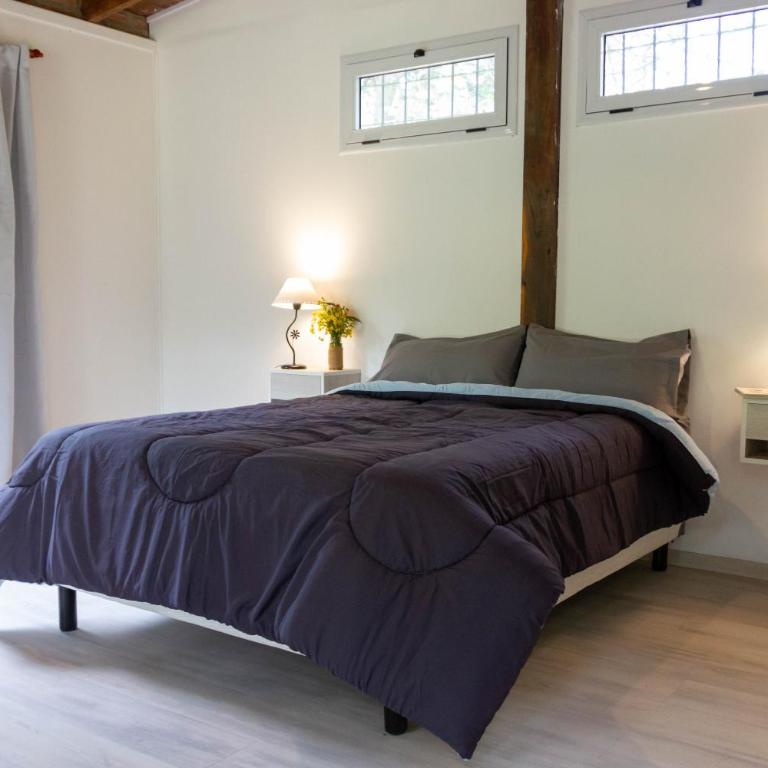 Serendipia Chic - Vacation Home - 7