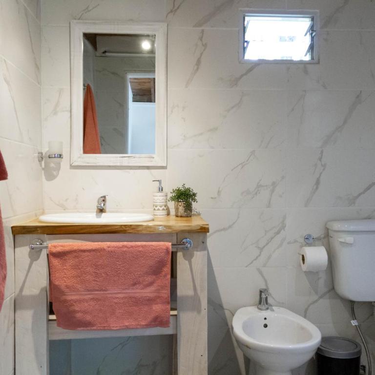 Serendipia Chic - Vacation Home - 14