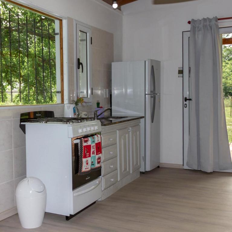 Serendipia Chic - Vacation Home - 8