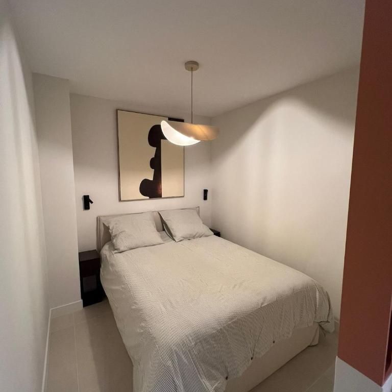 Studio premium 2-4 pers - Parking sur demande - Apartamento de 1 dormitorio - 14