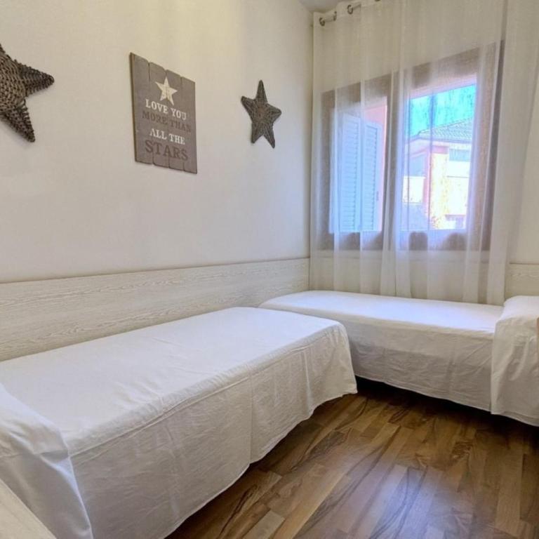 Last Minute Booking - Appartamento con 2 Camere da Letto - 4
