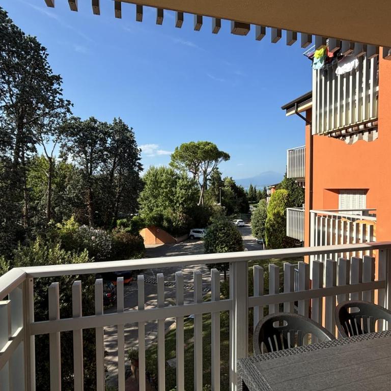 Last Minute Booking - Appartamento con 2 Camere da Letto - 9