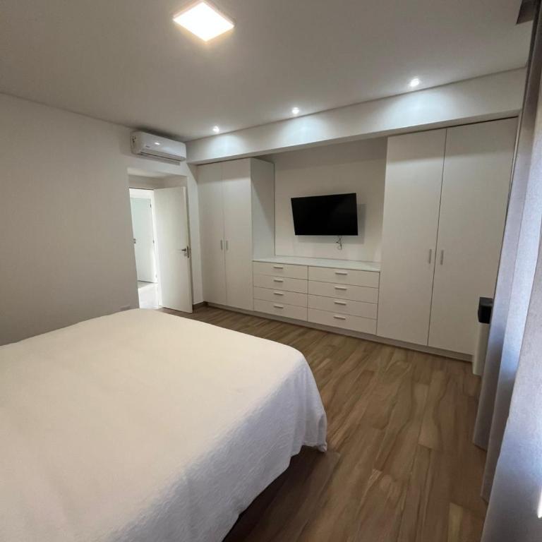 Casa Granadero Baigorria - Two-Bedroom Apartment - 11