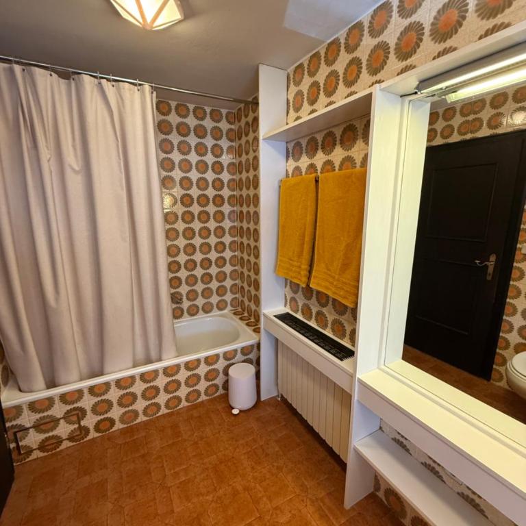 Die Landhausvilla in Unterach am Attersee - Villa - 64