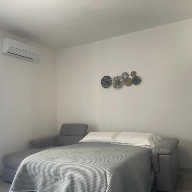 Tourgo Venice - Appartamento con 2 Camere da Letto e Balcone - 7