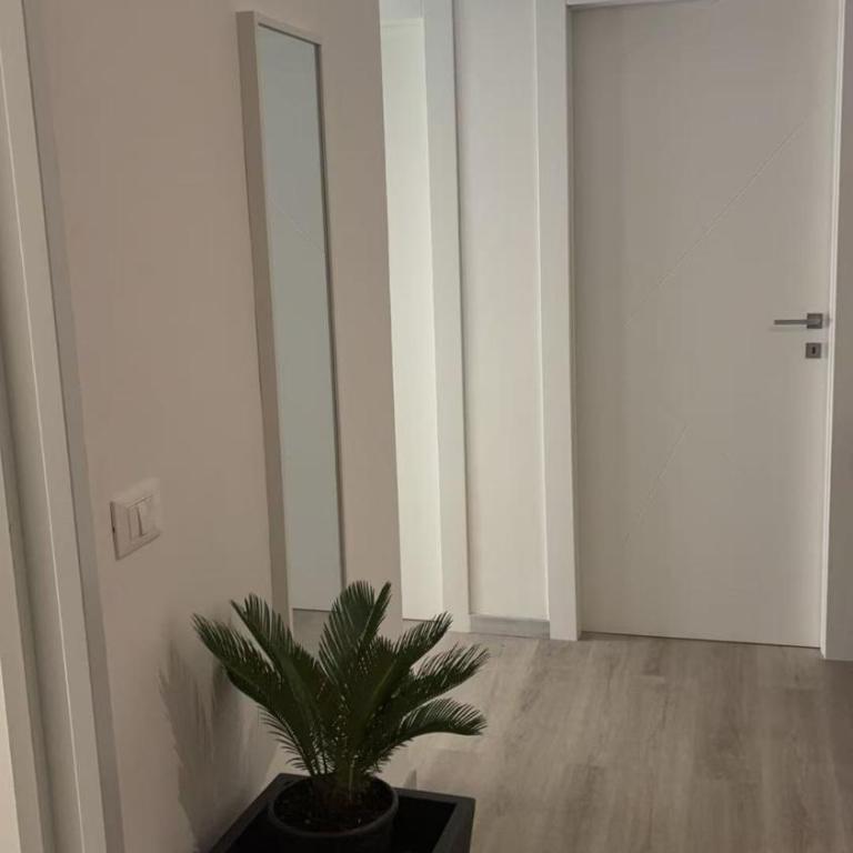 Tourgo Venice - Appartamento con 2 Camere da Letto e Balcone - 5