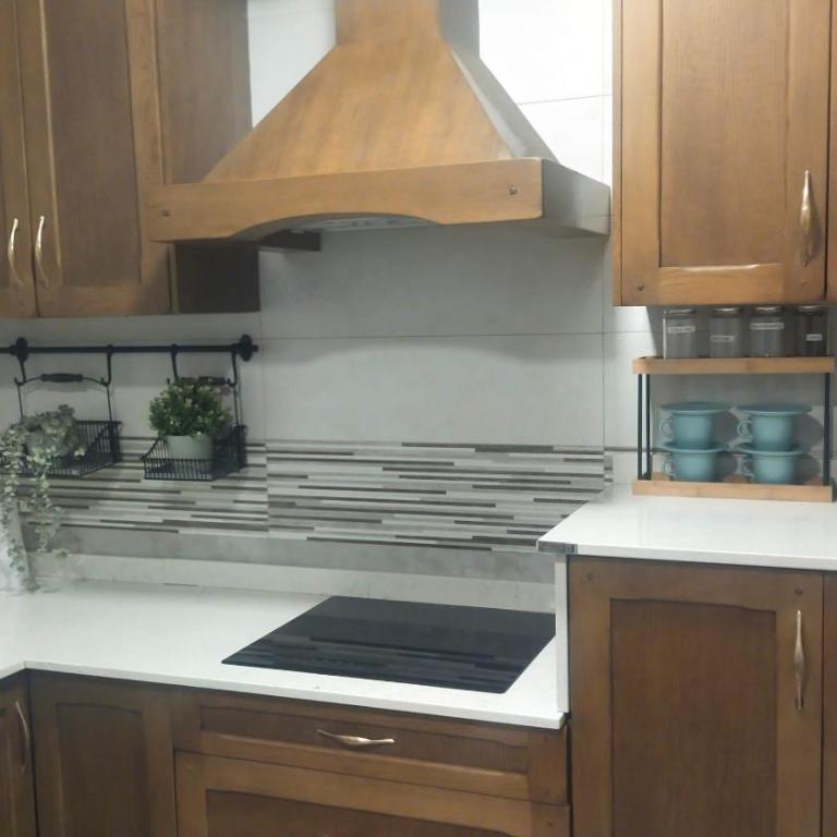 Catarsis home - Casa - 6