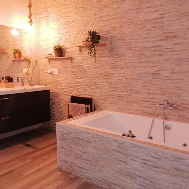 Catarsis home - Casa - 4