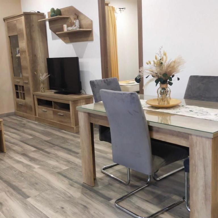 Catarsis home - Casa - 3