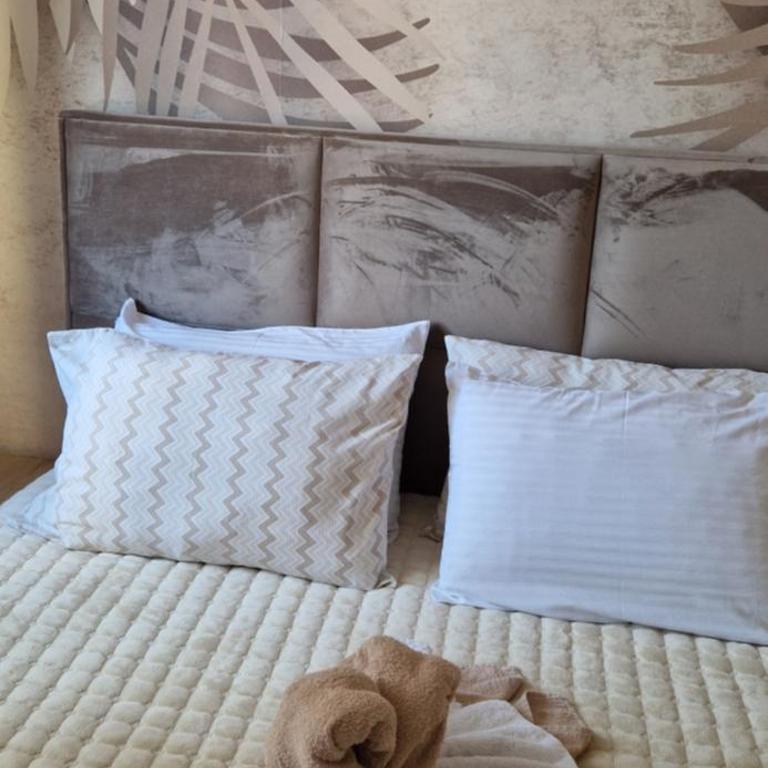 Apartman La Campanella 1 - Apartman sa 1 Spavaćom Sobom - 14