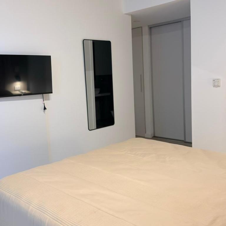 Almarena La Reserva UF 11 PB - Apartamento de 2 dormitorios - 8