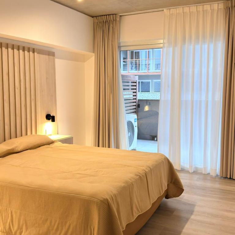 Almarena La Reserva UF 11 PB - Apartamento de 2 dormitorios - 7