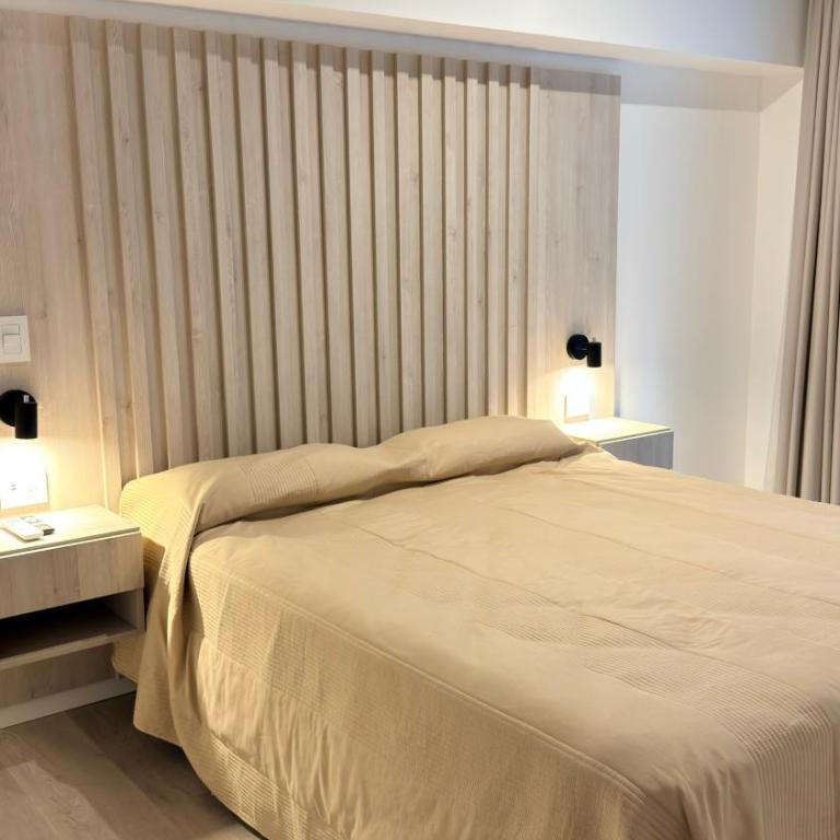 Almarena La Reserva UF 11 PB - Apartamento de 2 dormitorios - 6