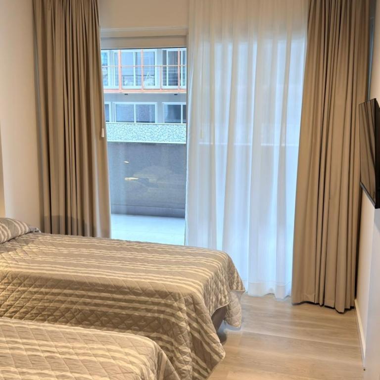 Almarena La Reserva UF 11 PB - Apartamento de 2 dormitorios - 3