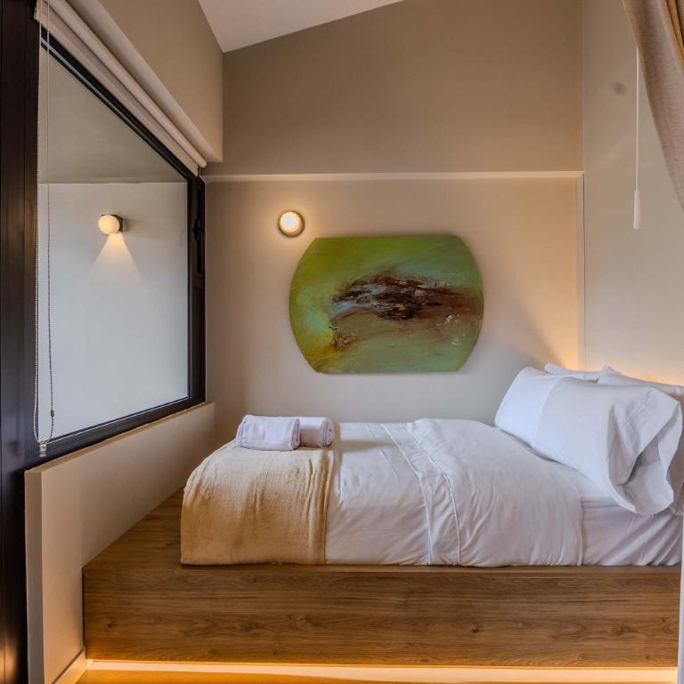 NOK Comfortable 3BR Apartment in Gardens Bogota - Apartamento - 5