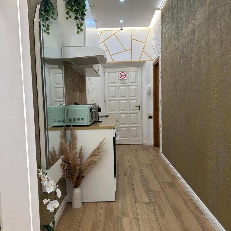 Golden House - Deluxe Junior Suite - 2