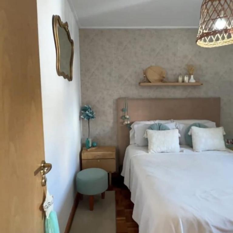 Depart oktubre 2 - Apartamento de 2 dormitorios - 7