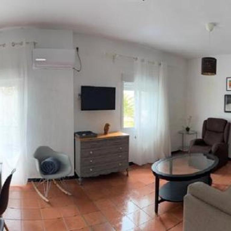 Apartamento Central Park 21 by Dulce - Apartamento de 2 dormitorios - 19