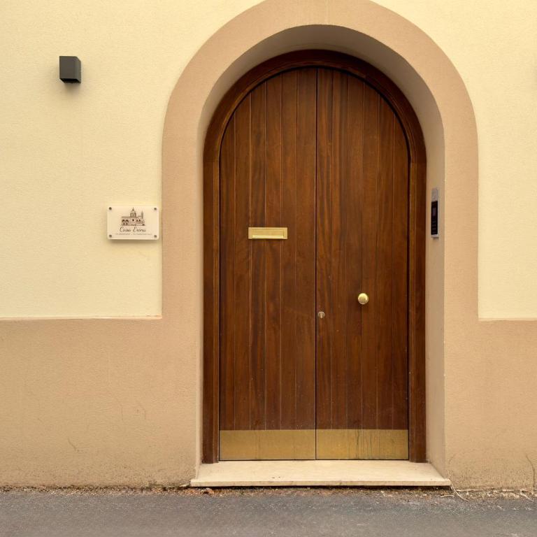 Casa Erina - Appartamento con 1 Camera da Letto - 2