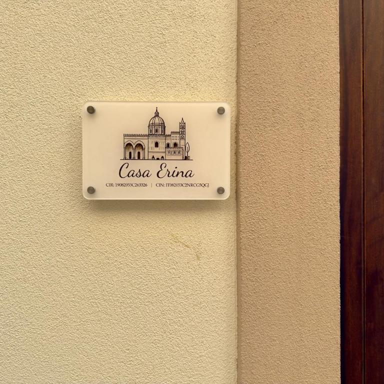 Casa Erina - Appartamento con 1 Camera da Letto - 27