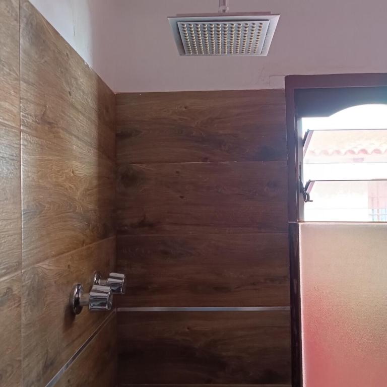 Convivial, confortable et tranquille 3 - Two-Bedroom Apartment - 15