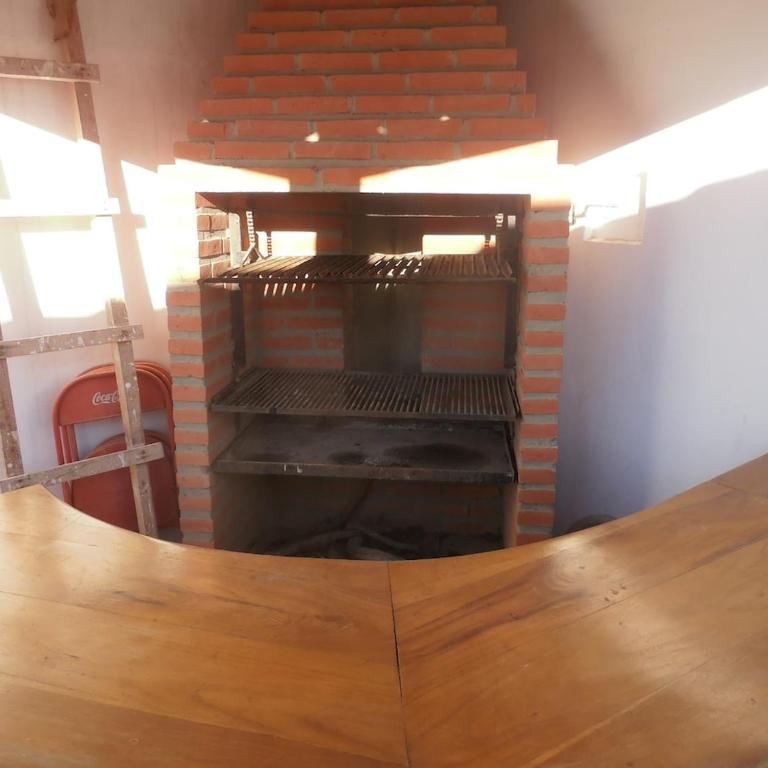 Convivial, confortable et tranquille 3 - Two-Bedroom Apartment - 21