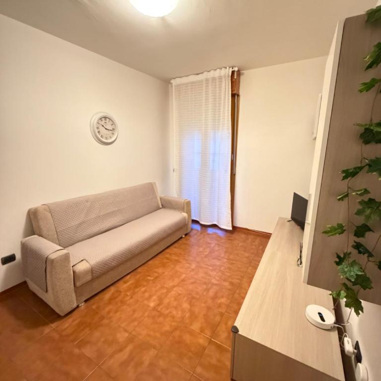 Comfort Room Pisa - One-Bedroom Apartment - 4