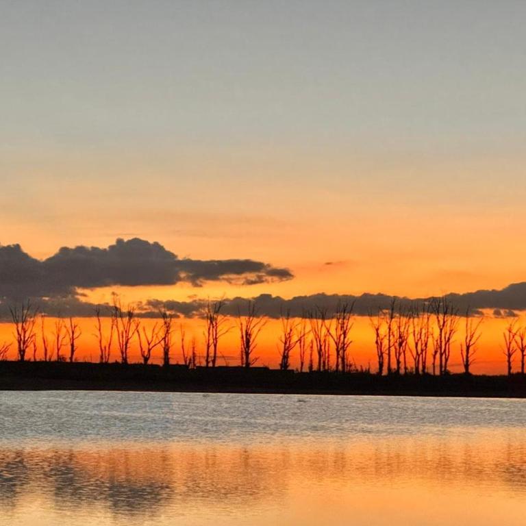 Betania - Apartamento de 1 dormitorio - 28