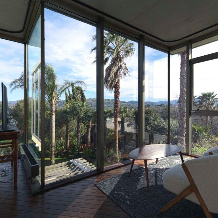 Villa Nola - Diseño Vasco, Lujo y Privacidad - Villa con piscina privada - 53
