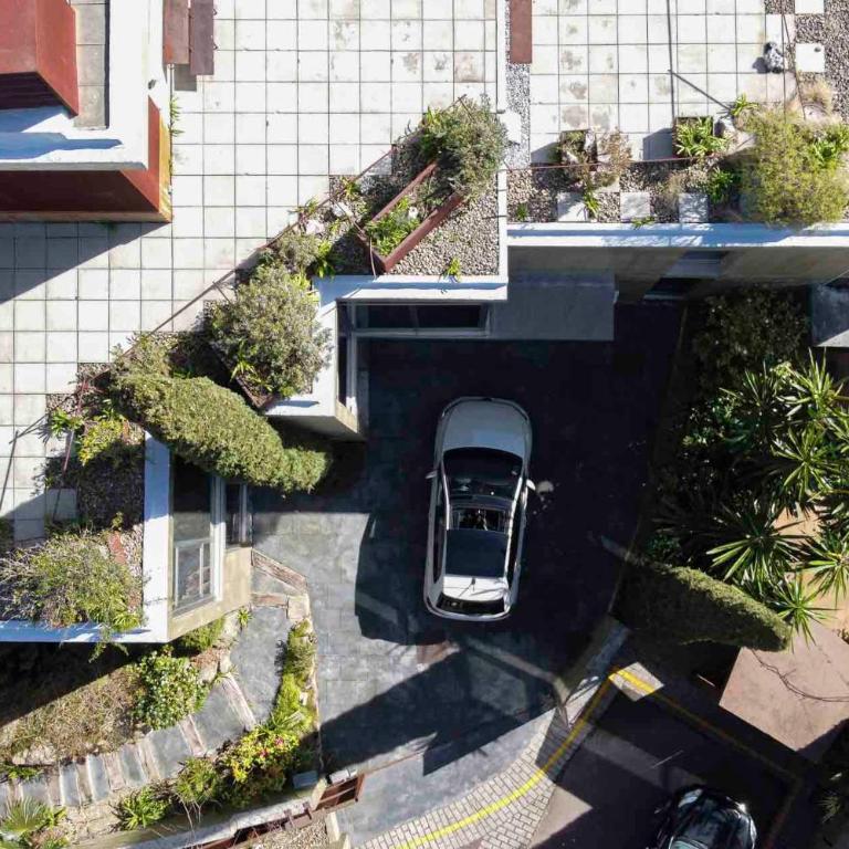 Villa Nola - Diseño Vasco, Lujo y Privacidad - Villa con piscina privada - 85