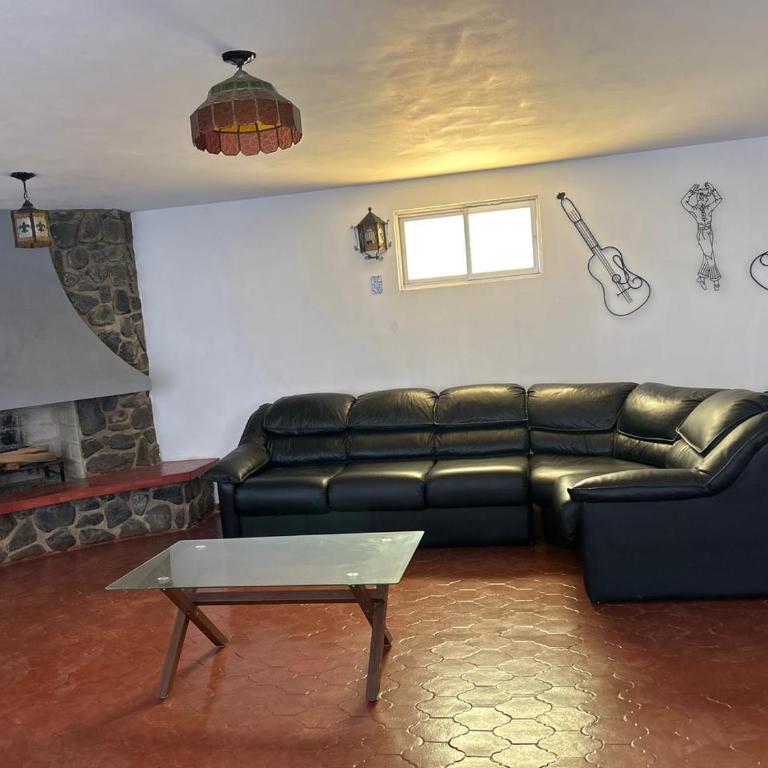 Casa Martínez - Casa de 2 dormitorios - 6