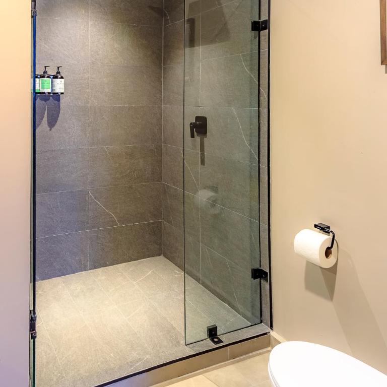 Atena Urban Living - Apartamento de 1 dormitorio - 2
