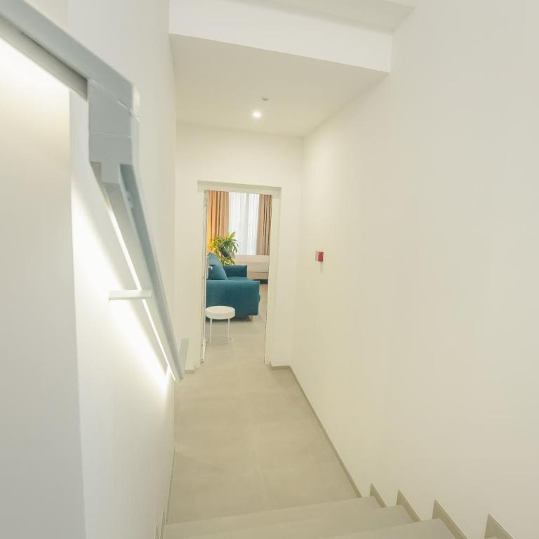 Apartamentos Aires de Conil - Estudio Familiar - 4